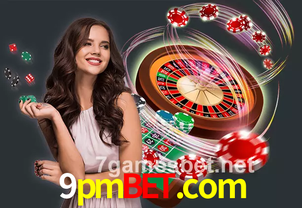 vivo no cassino 9pmbet.com
