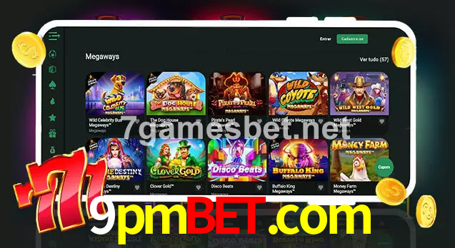 9pmbet.com aplicativo