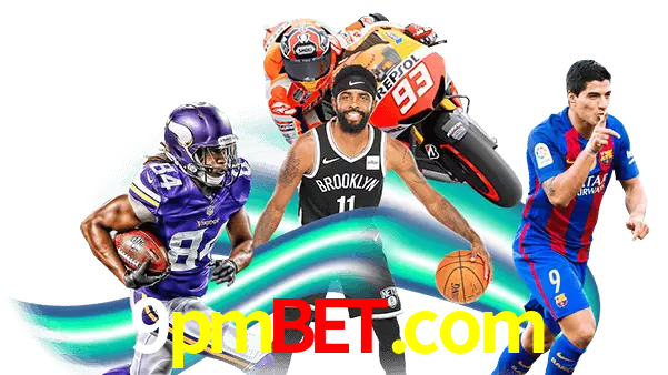 9pmbet.com