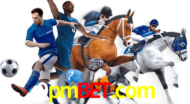 9pmbet.com