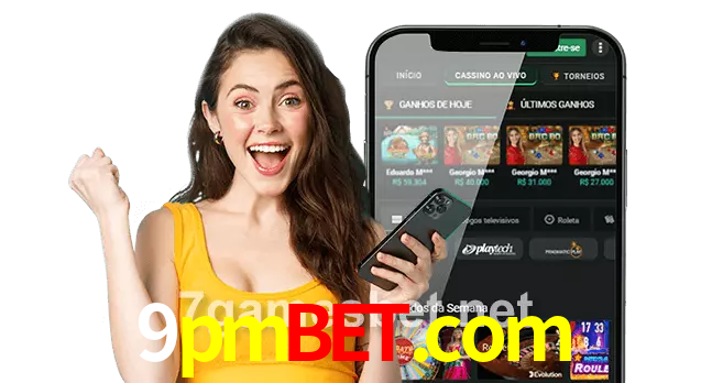 9pmbet.com
