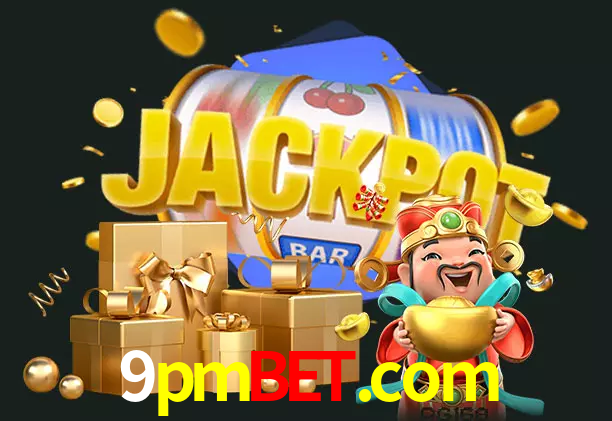 9pmbet.com bet