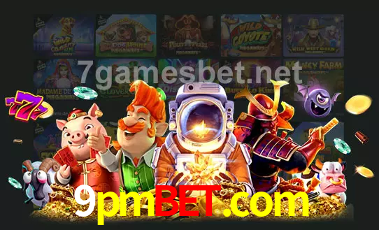 cassino 9pmbet.com